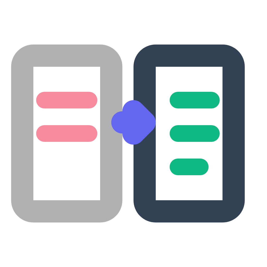 Markdown Visual Compare